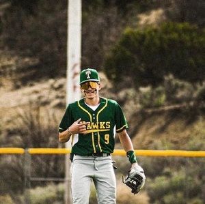 Meet your Posher, Hunter